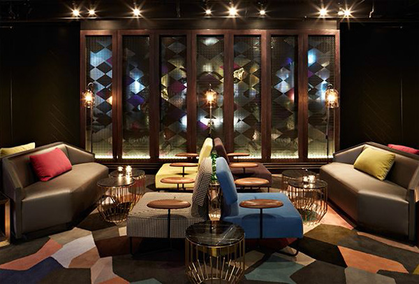 Design HotelsŽ ɷòò