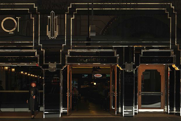 Design HotelsŽ ɷòò