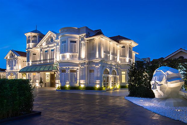 Design HotelsŽ ɷòò