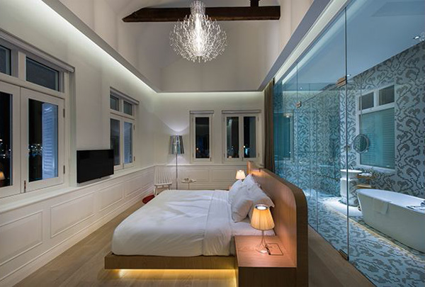 Design HotelsŽ ɷòò
