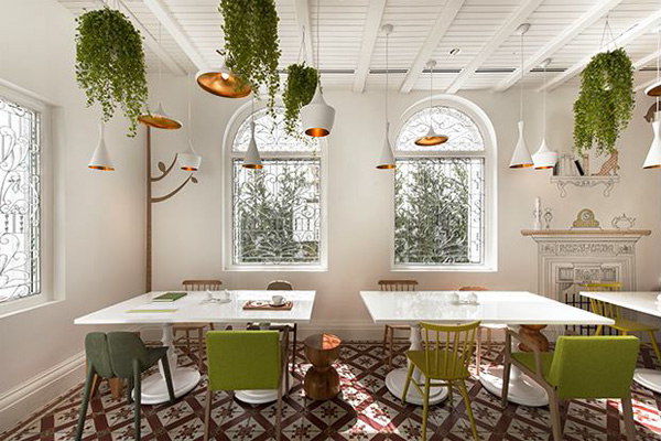 Design HotelsŽ ɷòò