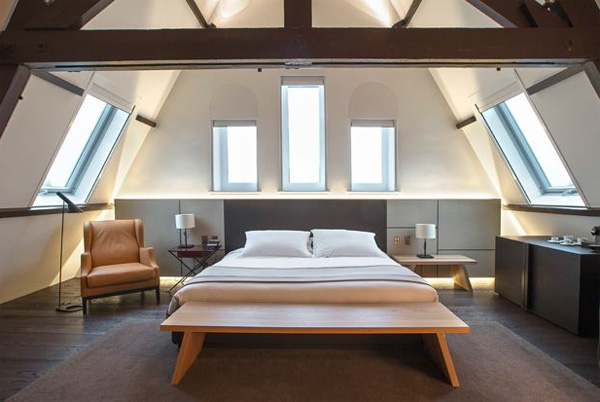 Design HotelsŽ ɷòò