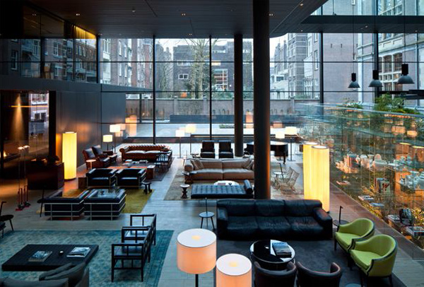 Design HotelsŽ ɷòò