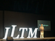 ILTM Asia开幕论坛2