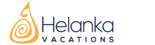 Helanka Vacations