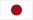 Japanese