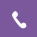 Telephone Telephone