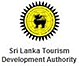 Sri Lanka Tourism Development Authority