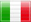 Italian