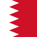 Bahrain