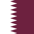 Doha