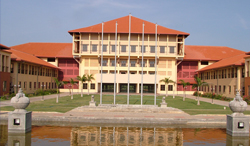 Hambantota